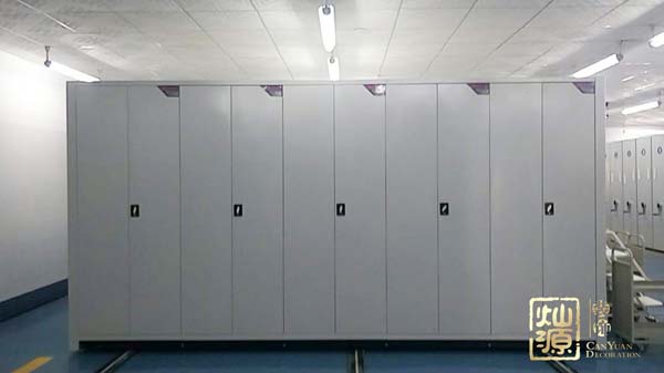 �ό��S���b��Ч���D