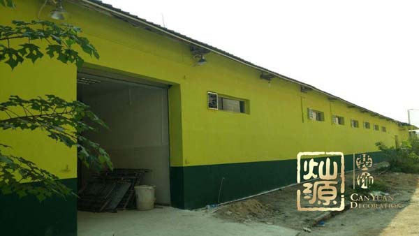 �ό��S���b��Ч���D