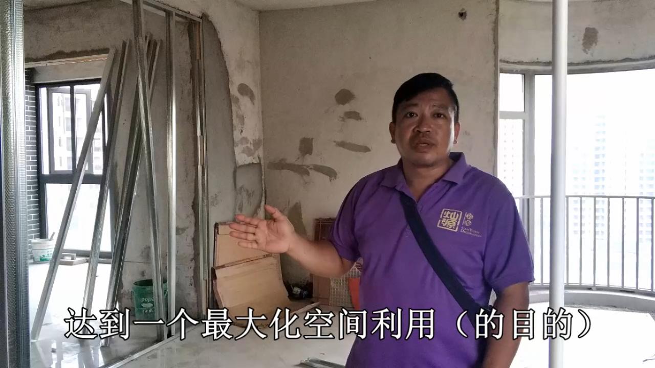  ����·�����̏B�W��˹�k�����b�� �ό��b�޹�˾�NԴ�b�