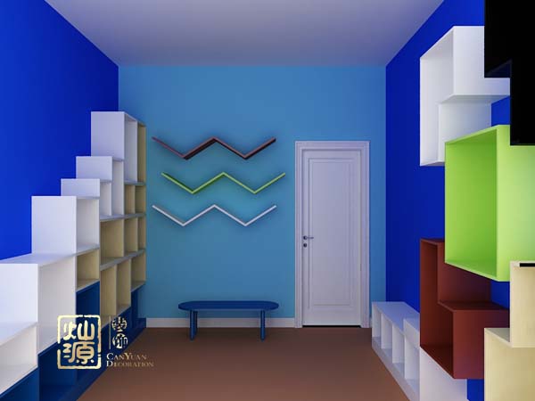 �ό��׃��@�b��Ч���D