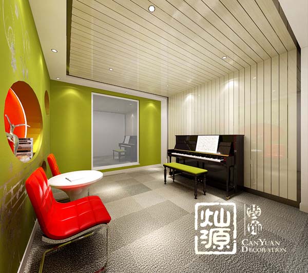 �ό��WУ�b�ް���