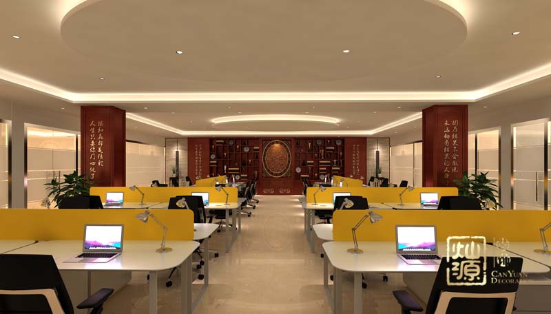 �ό��k�����g�OӋ