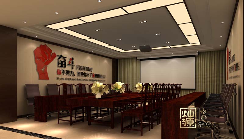 �ό��k�����g�OӋ