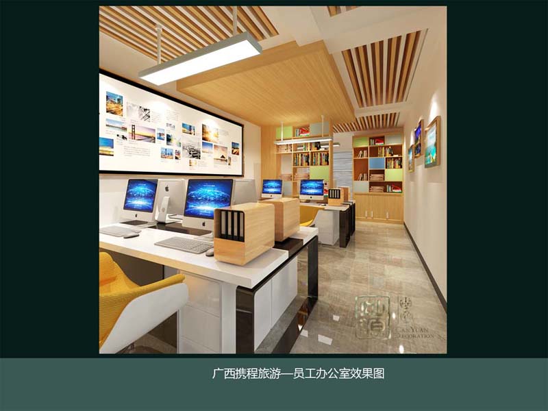 �ό��k�����O(sh��)Ӌ(j��)�T���k���^(q��)��Ч���D