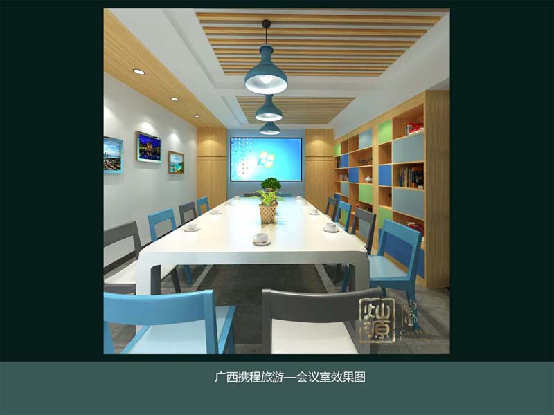 �ό��k�����O(sh��)Ӌ(j��)��(hu��)�h��Ч���D