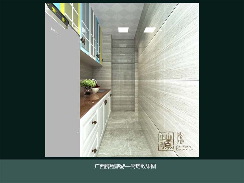 �ό��k�����O(sh��)Ӌ(j��)�N��Ч���D