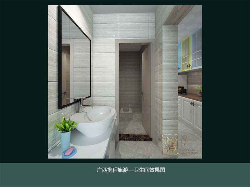 �ό��k�����O(sh��)Ӌ(j��)�l(w��i)���gЧ���D