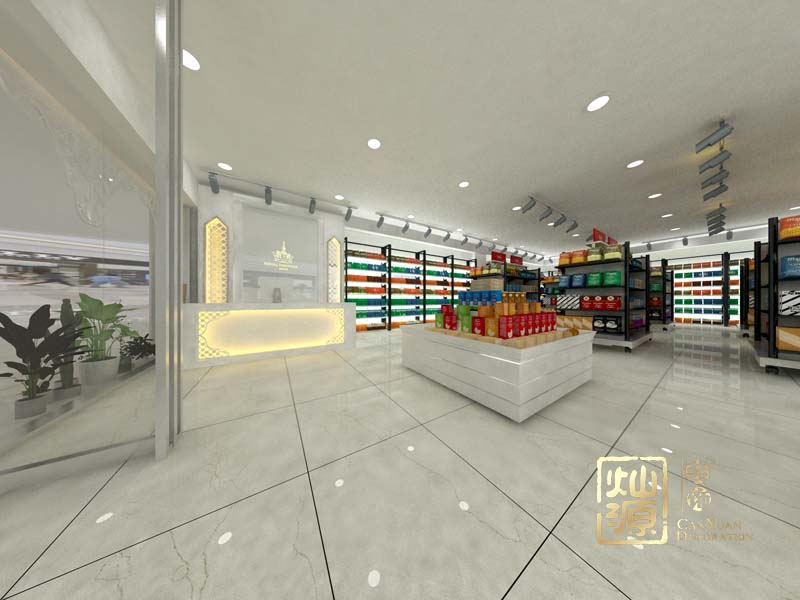 �ό������b��Ч���D