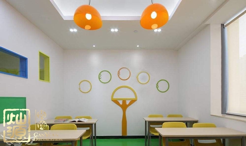 �ό��WУ�b�ް���