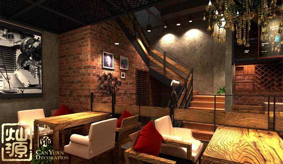 �ό����ȵ��b��Ч���D