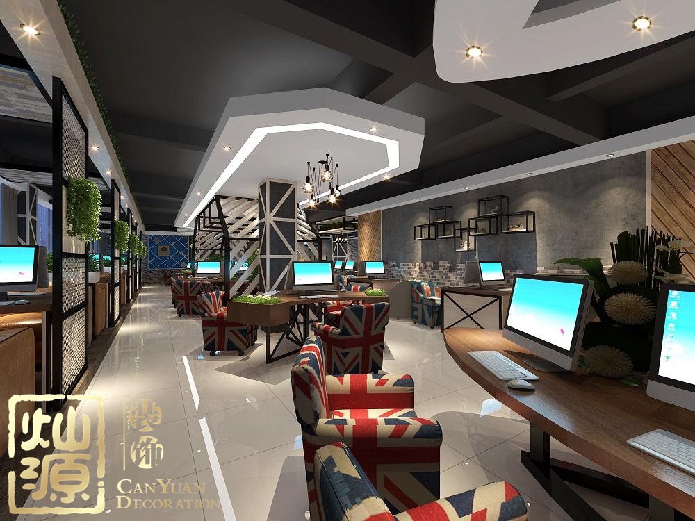 �ό��W���b�ޅ����D