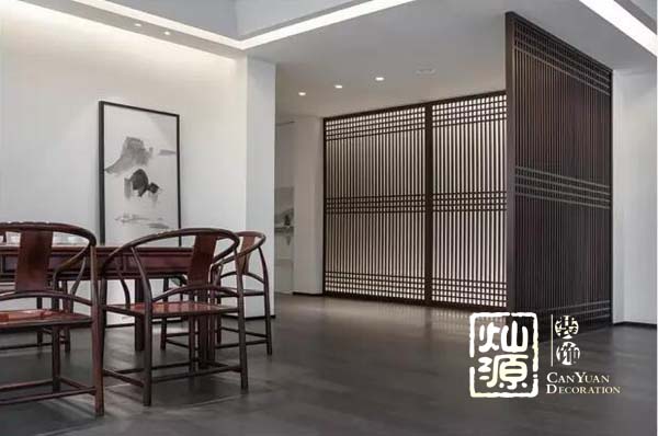 �ό��b�޹�˾�k����Ч���D