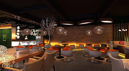 �ό����ȏd�b��Ч���D