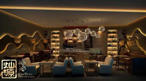 �ό����ȏd�b��Ч���D