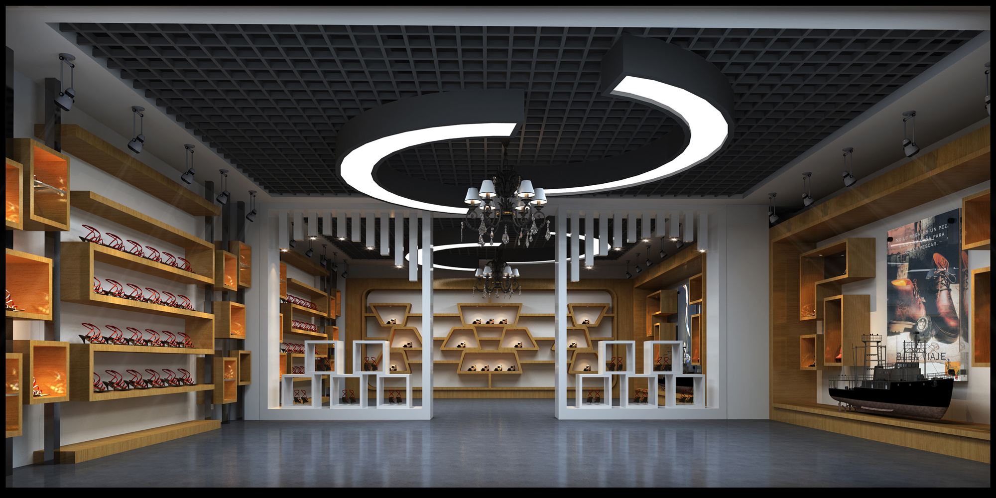 �ό�չ�d�O(sh��)Ӌ(j��)Ч���D