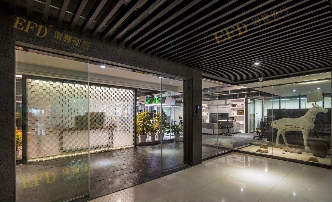 �ό�չ�d�O(sh��)Ӌ(j��)��ˇ�g(sh��)����