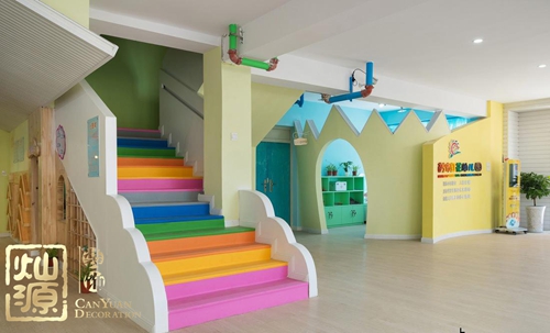 �ό��׃��@�b��Ч���D