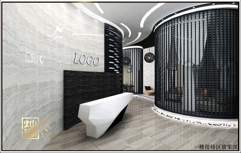 �ό��b�˾�k�����b��Ч���D