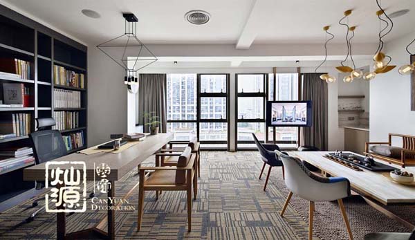 �ό��b�˾�k�����b��Ч���D