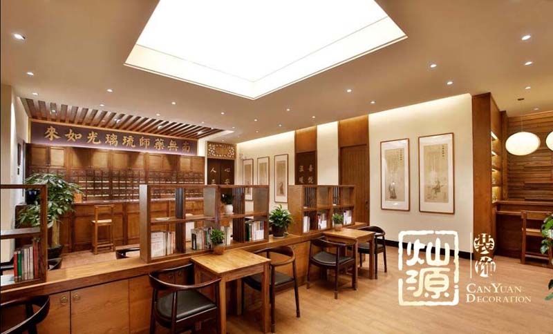 �ό��b�޹�˾�k�����b�ް���