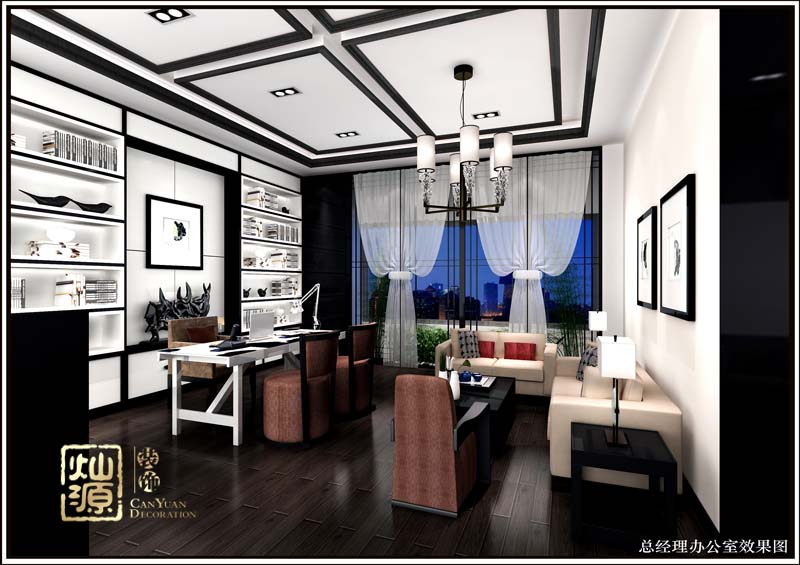 �ό��b�޹�˾�k�����b�ް���