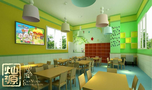 �ό��׃��@�b��Ч���D