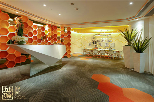 �ό��b�˾Ч���D