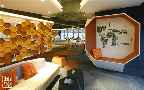 �ό��b�˾Ч���D