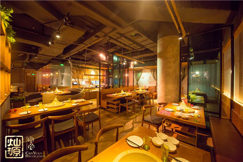 �ό����B(t��i)�͏d�O(sh��)ӋЧ���D