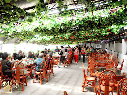 �ό����B(t��i)�͏d�O(sh��)ӋЧ���D