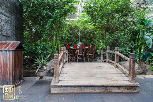 �ό����B(t��i)�͏d�O(sh��)ӋЧ���D