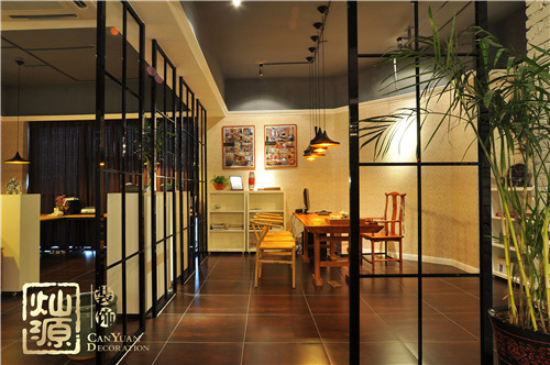 �ό��b�˾�k�����b��Ч���D