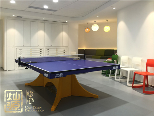 �ό��b�˾�k�����b��Ч���D