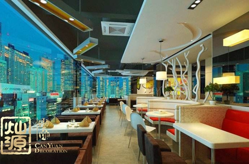 �͏d�b�ް���