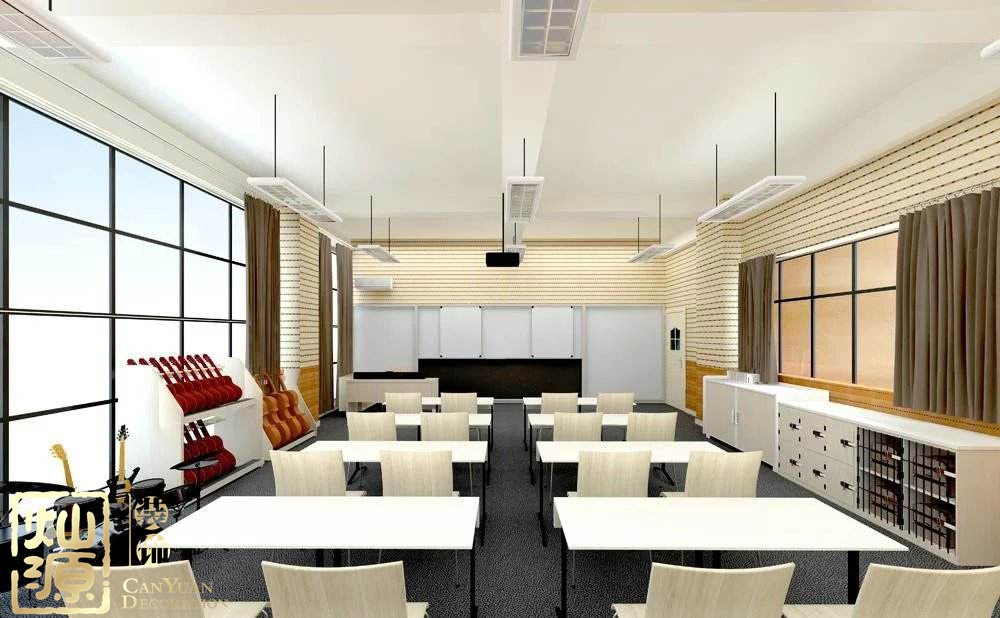 �WУ�b��Ч���D