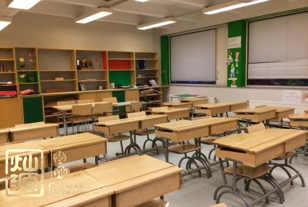 �����b��Ч���D