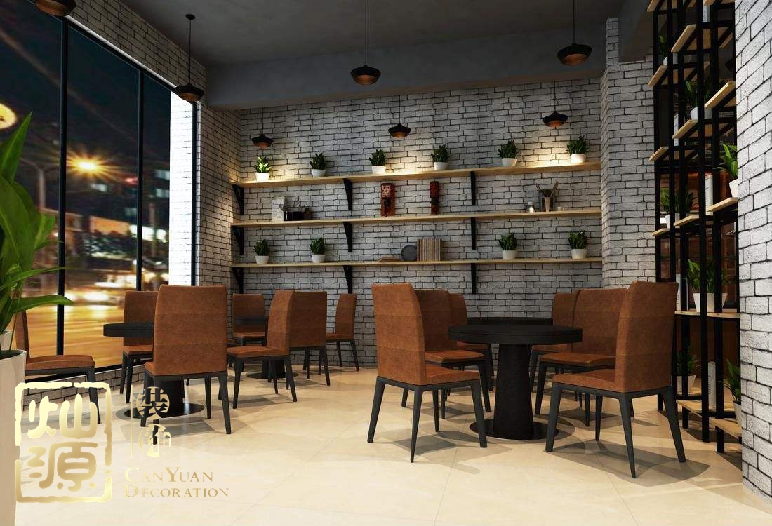 ���ȏd�b�ތ����D