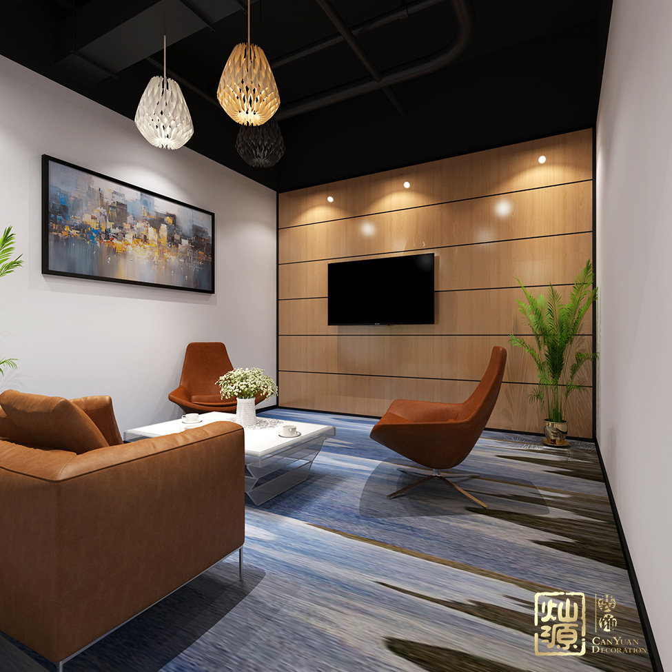 �k�����b��ľ�ط�Ч���D