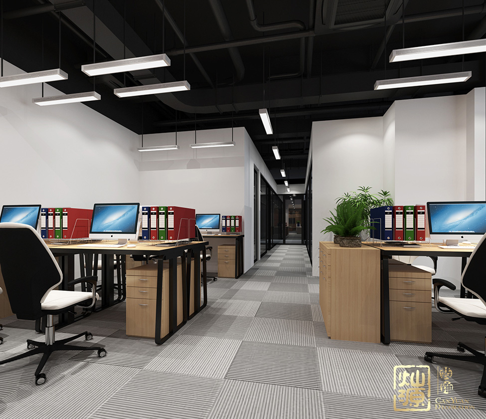 �k�����b�޵ذ兢���D