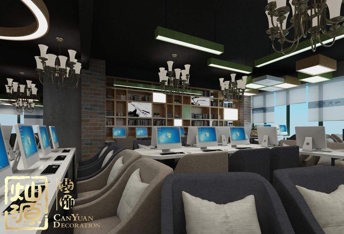 �ό��W���b�޲���