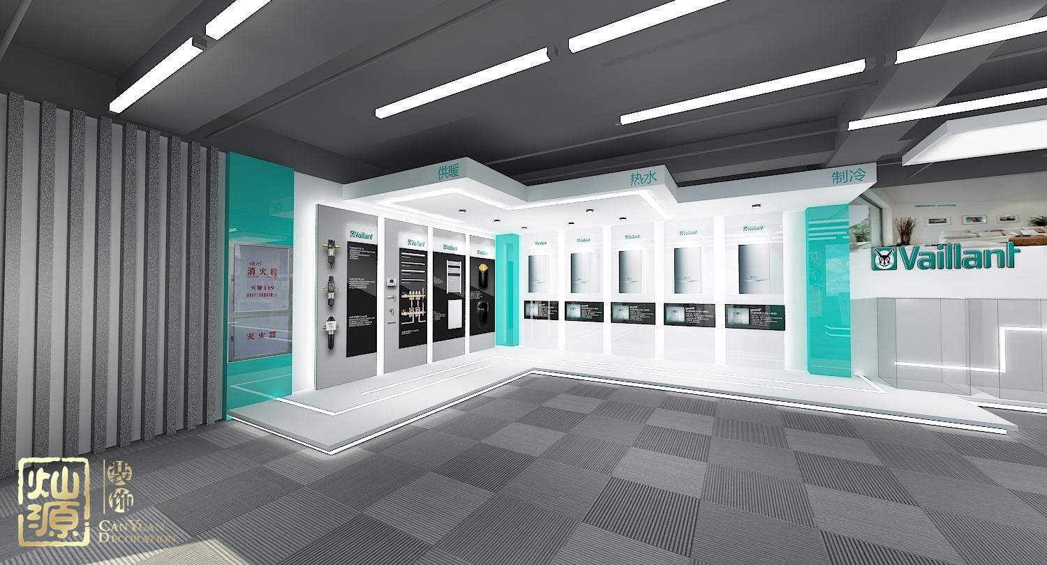 �ό�չ�d�OӋ�����D