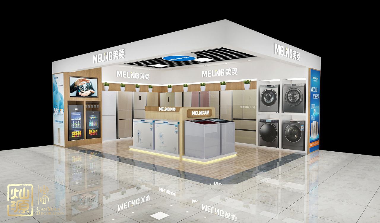 չ�d�OӋЧ���D