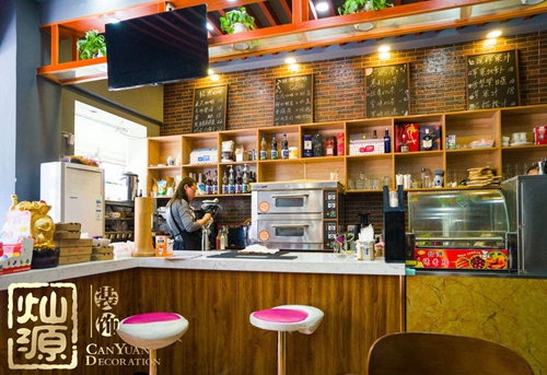 �ό��̲���b��Ч���D