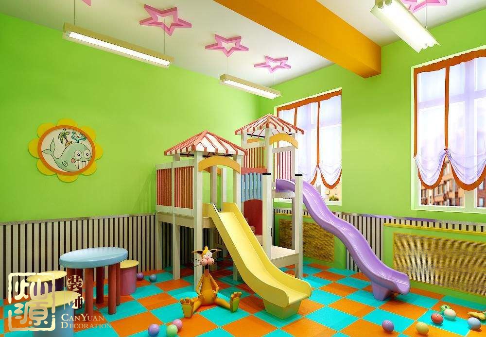 �ό��׃��@�b��Ч���D