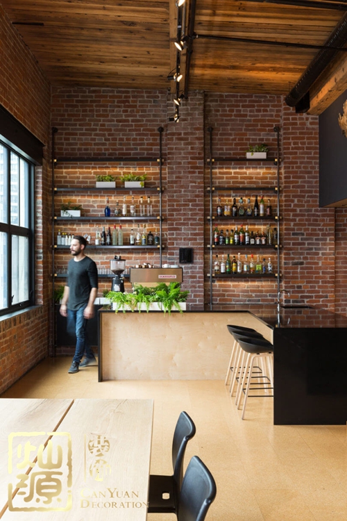 ���I(y��)�L(f��ng)�k�����b�ޅ����D