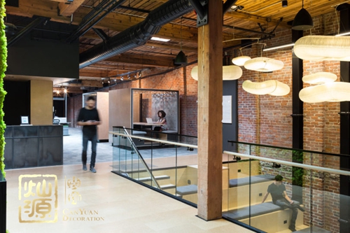 ���I(y��)�L(f��ng)�k�����b��Ч���D