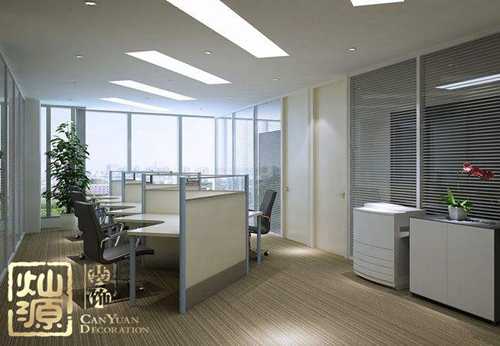 �k�����g�b�ތ����D