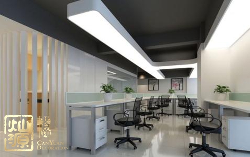 �k�����g�b�ޅ����D