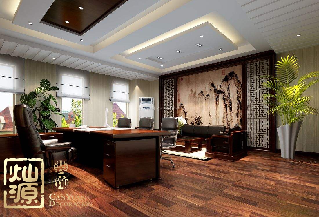 �k�����g�O(sh��)Ӌ(j��)�b�ތ�(sh��)���D