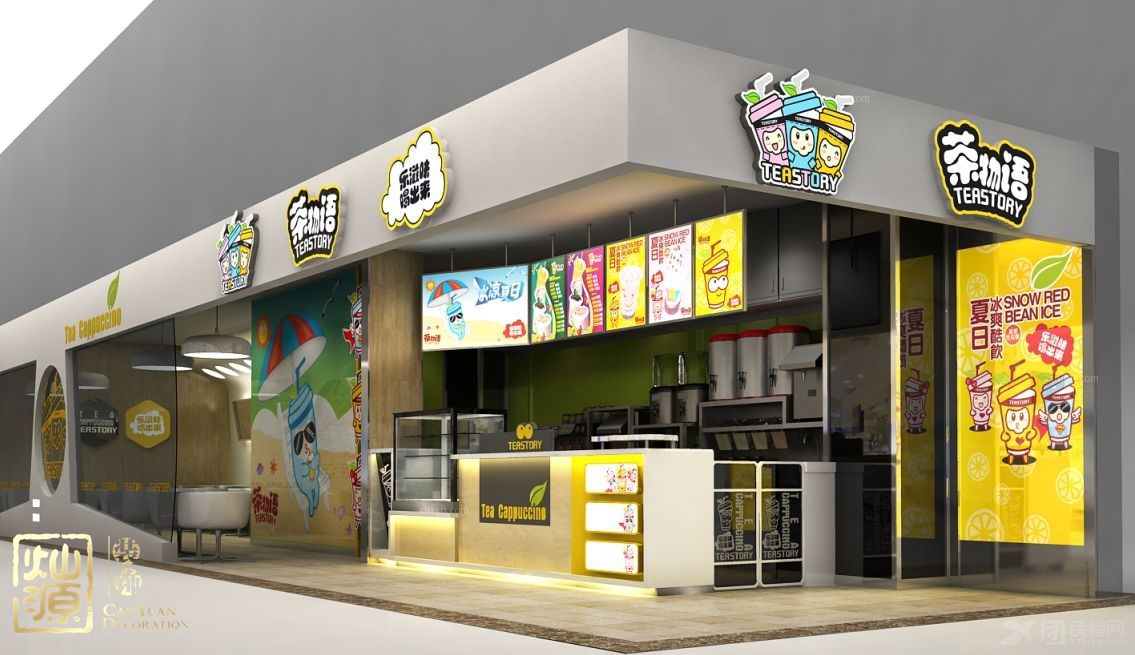 �ό��̲���b��Ч���D